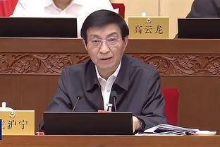 Woj：唐斯将接受半月板撕裂修复手术 预计季后赛初期回归